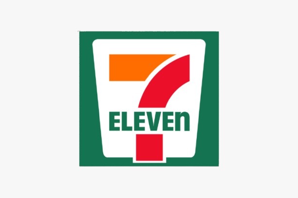 partner logos