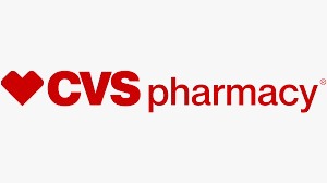 partner logos