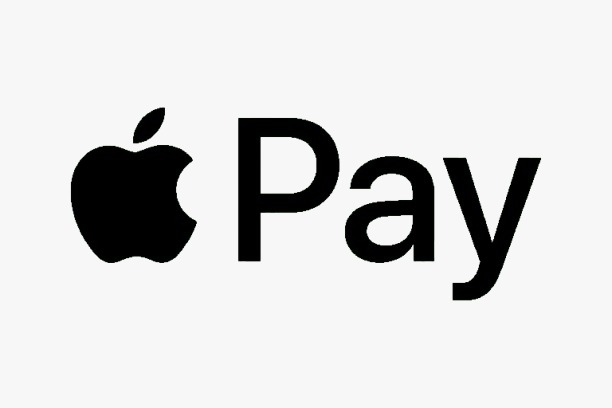 partner logos