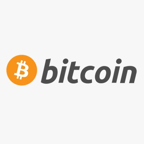 partner logos
