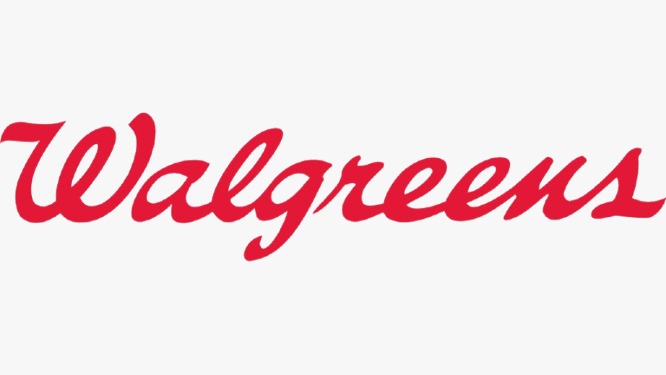 partner logos